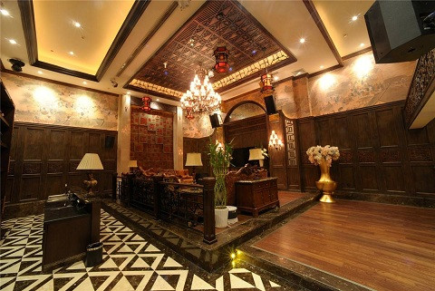 阿拉善左哪个KTV少爷男模妹子服务好 阿拉善左哪个KTV少爷男模妹子服务好